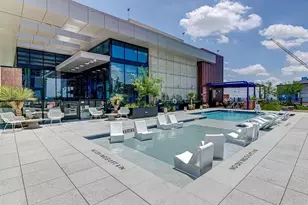 84 East Ave, Austin, TX 78701 - Photo 21