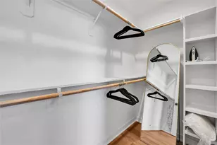 84 East Ave, Austin, TX 78701 - Photo 15