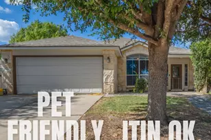 915 Flanagan Dr, Leander, TX 78641 - Photo 1