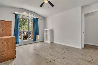 915 Flanagan Drive, Leander, TX 78641 - Photo 5