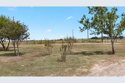 19016 Fm 973 N, Coupland, TX 78615 - Photo 7