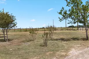 19016 Fm 973 N, Coupland, TX 78615 - Photo 7