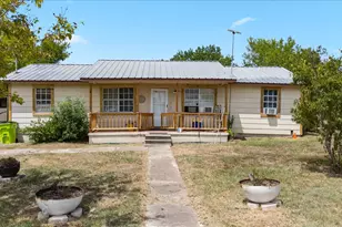 19016 Fm 973 N, Coupland, TX 78615 - Photo 5