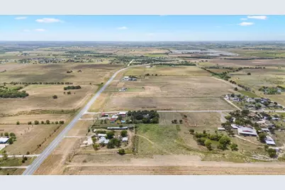 19016 Fm 973 N, Coupland, TX 78615 - Photo 15