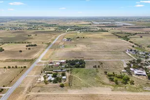 19016 Fm 973 N, Coupland, TX 78615 - Photo 15