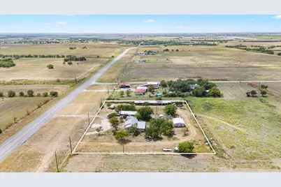 19016 Fm 973 N, Coupland, TX 78615 - Photo 3