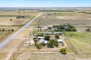 19016 Fm 973 N, Coupland, TX 78615 - Photo 3