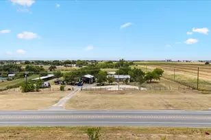 19016 Fm 973 N, Coupland, TX 78615 - Photo 9