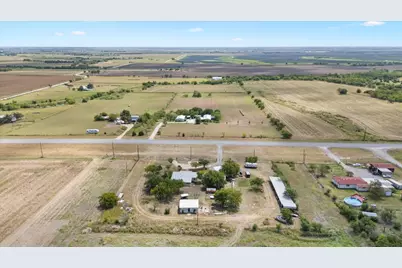 19016 Fm 973 N, Coupland, TX 78615 - Photo 13