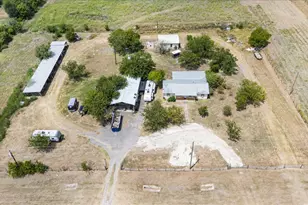 19016 Fm 973 N, Coupland, TX 78615 - Photo 11