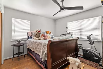 11901 Oak Trail, Austin, TX 78753 - Photo 7