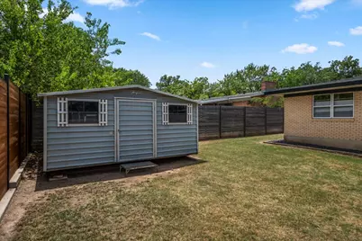 11901 Oak Trail, Austin, TX 78753 - Photo 11