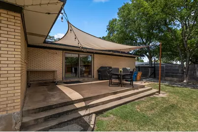11901 Oak Trail, Austin, TX 78753 - Photo 13