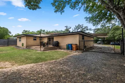 11901 Oak Trail, Austin, TX 78753 - Photo 9
