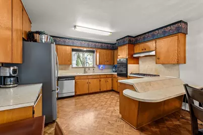 11901 Oak Trail, Austin, TX 78753 - Photo 3