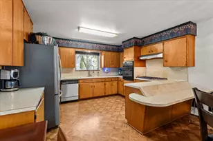 11901 Oak Trail, Austin, TX 78753 - Photo 3