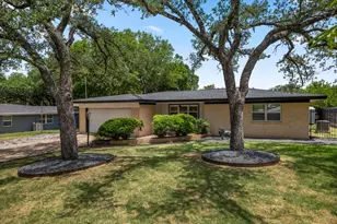 11901 Oak Trail, Austin, TX 78753 - Photo 1