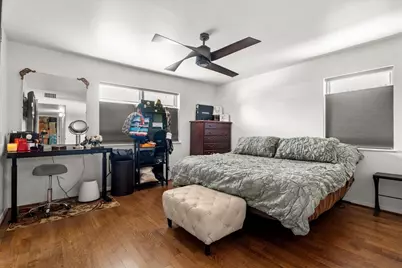 11901 Oak Trail, Austin, TX 78753 - Photo 5