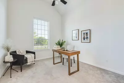 1689 Cool Spring Way, Austin, TX 78737 - Photo 21