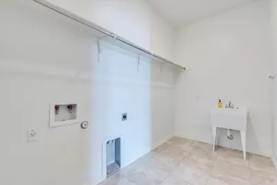 1689 Cool Spring Way, Austin, TX 78737 - Photo 33