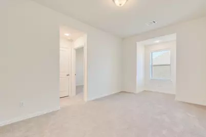 1689 Cool Spring Way, Austin, TX 78737 - Photo 29