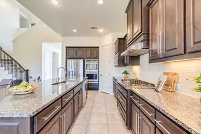 1689 Cool Spring Way, Austin, TX 78737 - Photo 7