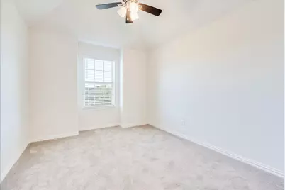 1689 Cool Spring Way, Austin, TX 78737 - Photo 25