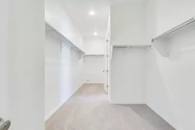 1689 Cool Spring Way, Austin, TX 78737 - Photo 17