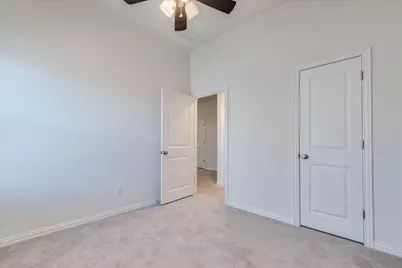 1689 Cool Spring Way, Austin, TX 78737 - Photo 31
