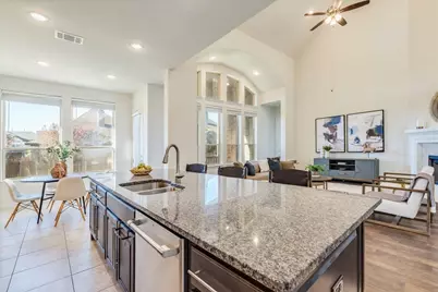 1689 Cool Spring Way, Austin, TX 78737 - Photo 5