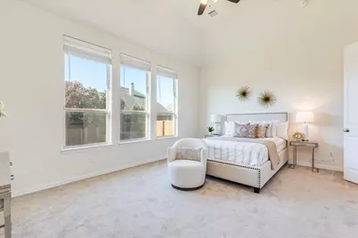 1689 Cool Spring Way, Austin, TX 78737 - Photo 13