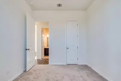 1689 Cool Spring Way, Austin, TX 78737 - Photo 19