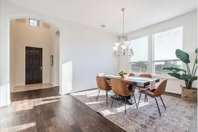 1689 Cool Spring Way, Austin, TX 78737 - Photo 9