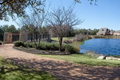 1689 Cool Spring Way, Austin, TX 78737 - Photo 39