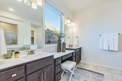 1689 Cool Spring Way, Austin, TX 78737 - Photo 15