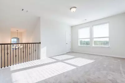 1689 Cool Spring Way, Austin, TX 78737 - Photo 23