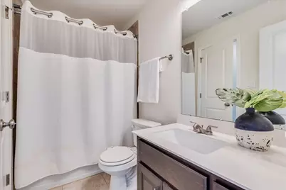 1689 Cool Spring Way, Austin, TX 78737 - Photo 27