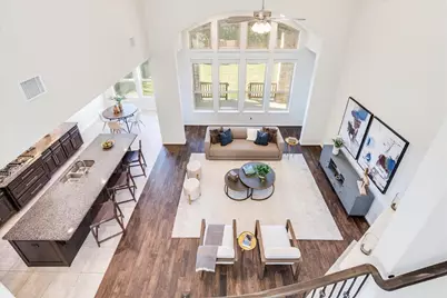 1689 Cool Spring Way, Austin, TX 78737 - Photo 11
