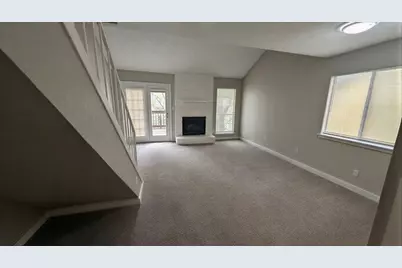 1711 Burton Drive #B, Austin, TX 78741 - Photo 1