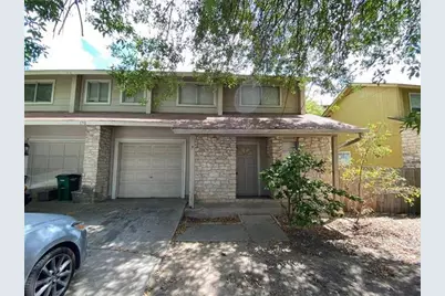 1711 Burton Drive #B, Austin, TX 78741 - Photo 9