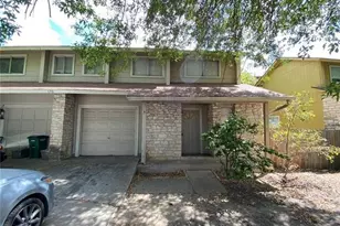 1711 Burton Dr, Austin, TX 78741 - Photo 9