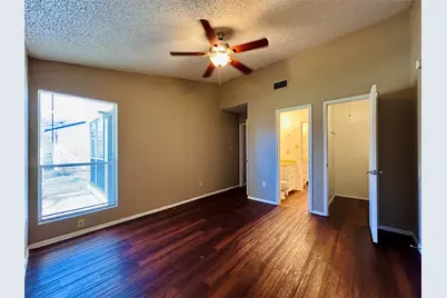 1502 No Mor Cove #A, Austin, TX 78758 - Photo 11