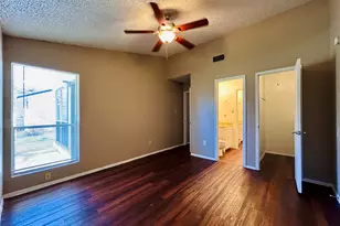1502 No Mor Cove, Austin, TX 78758 - Photo 11