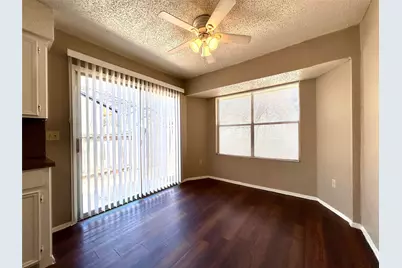 1502 No Mor Cove #A, Austin, TX 78758 - Photo 5