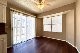 1502 No Mor Cove, Austin, TX 78758 - Photo 5