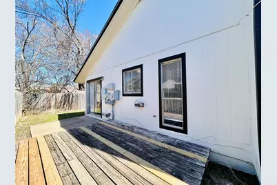 1502 No Mor Cove #A, Austin, TX 78758 - Photo 17