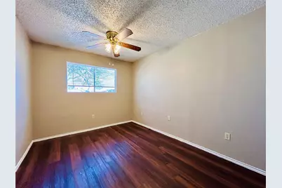 1502 No Mor Cove #A, Austin, TX 78758 - Photo 13