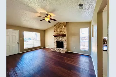 1502 No Mor Cove #A, Austin, TX 78758 - Photo 3