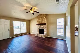 1502 No Mor Cove, Austin, TX 78758 - Photo 3