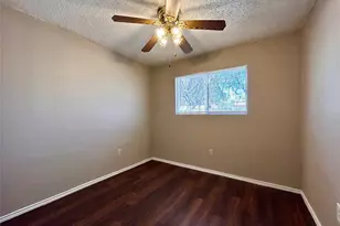 1502 No Mor Cove, Austin, TX 78758 - Photo 15